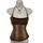 item listed by upozastudio