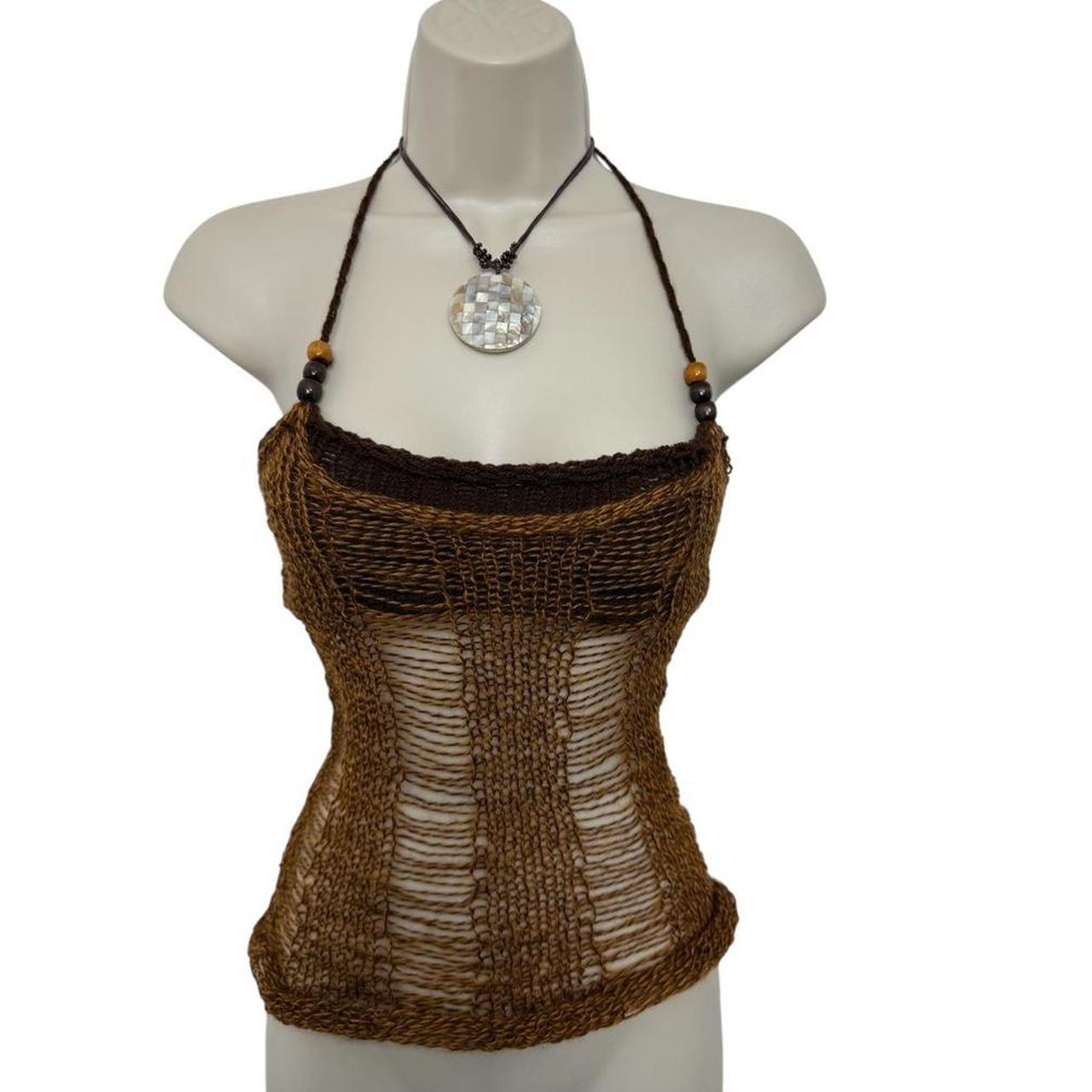 item listed by upozastudio
