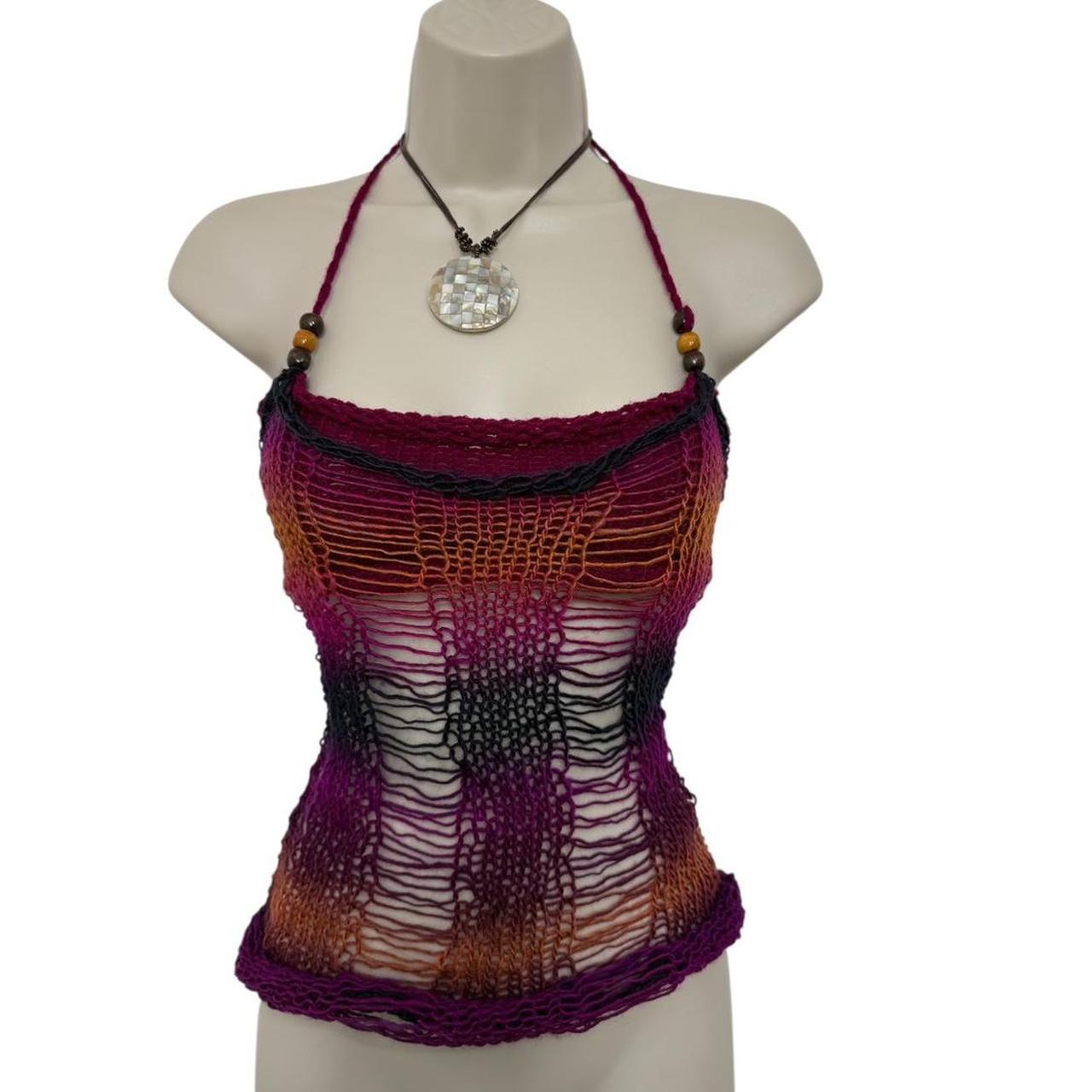 item listed by upozastudio