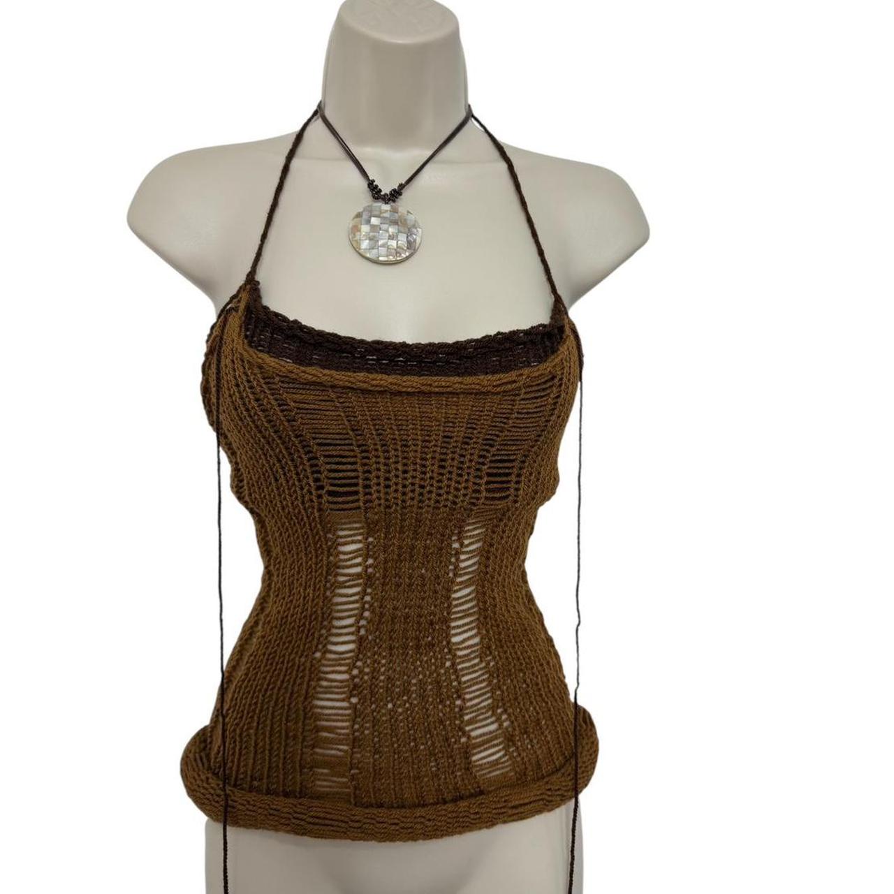 item listed by upozastudio