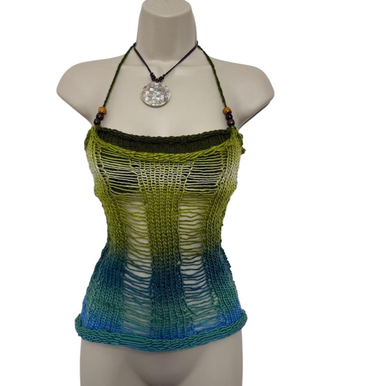 item listed by upozastudio
