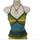 item listed by upozastudio