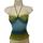 item listed by upozastudio