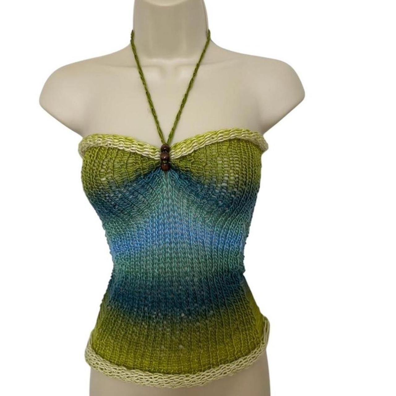 item listed by upozastudio