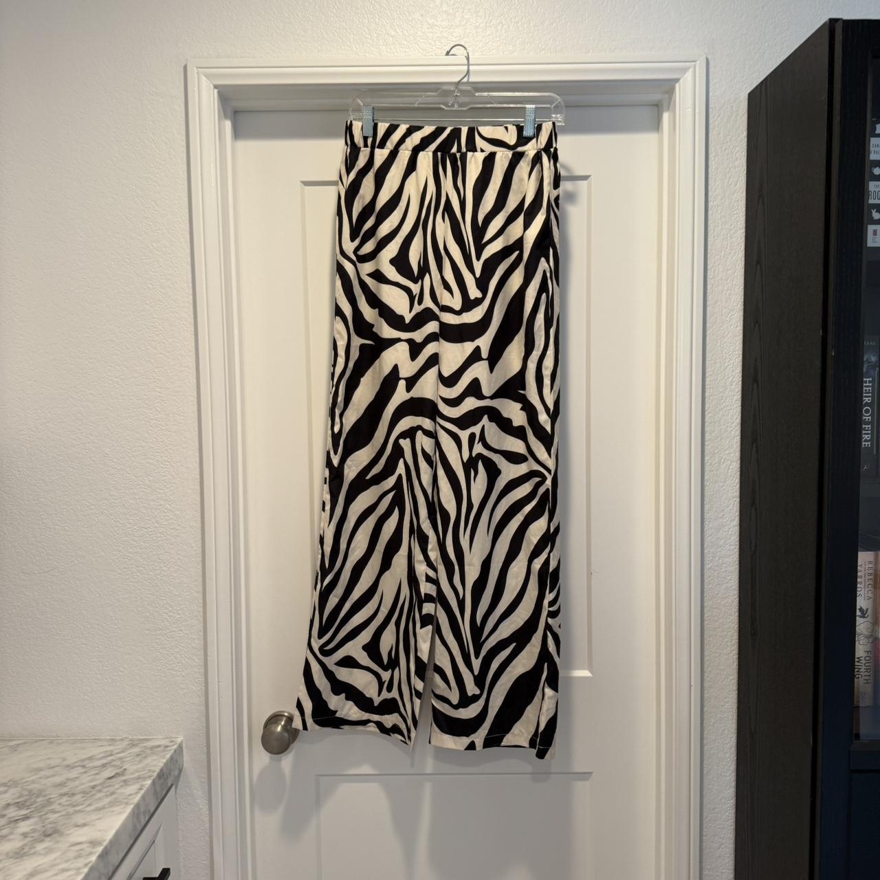 item listed by alexahorvath