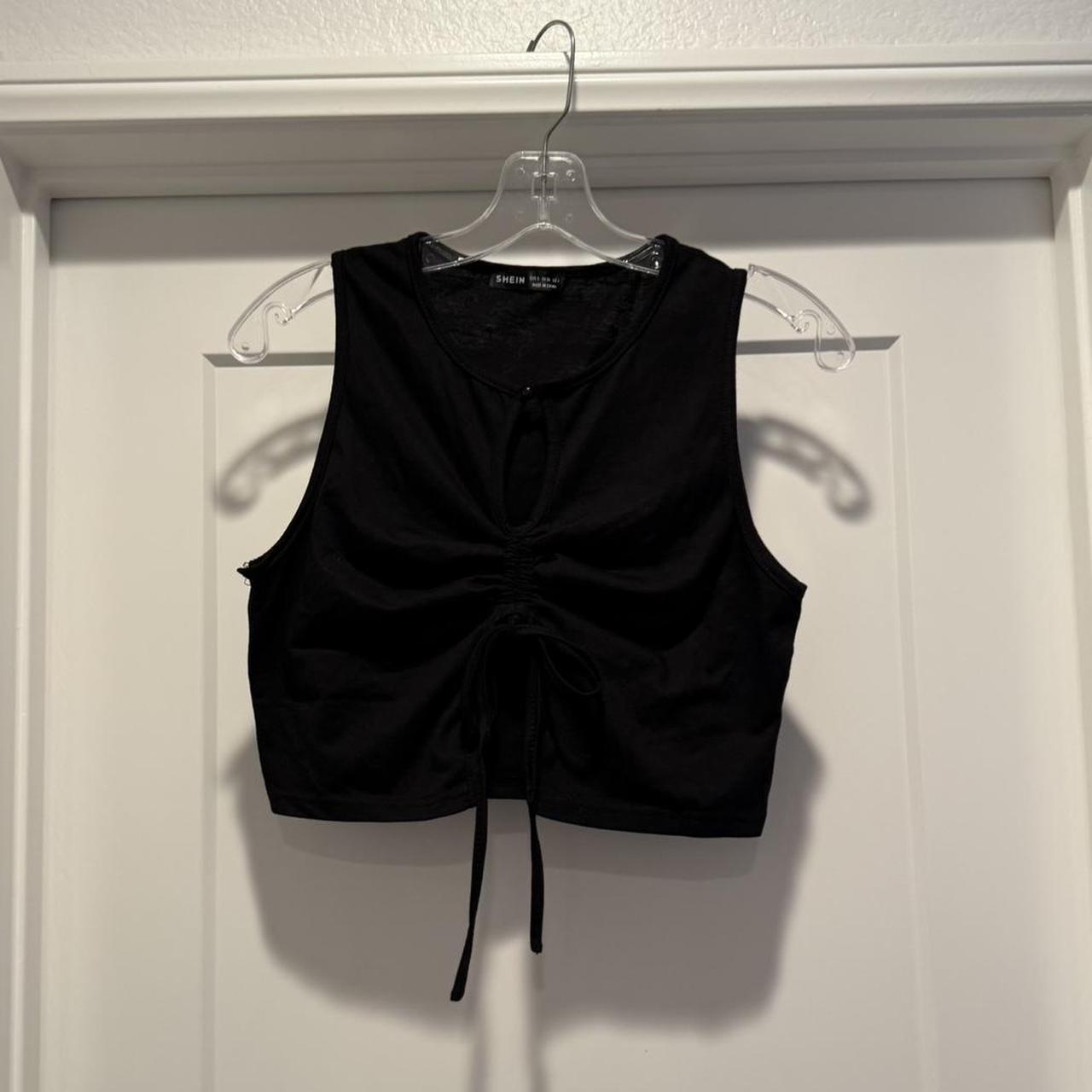item listed by alexahorvath