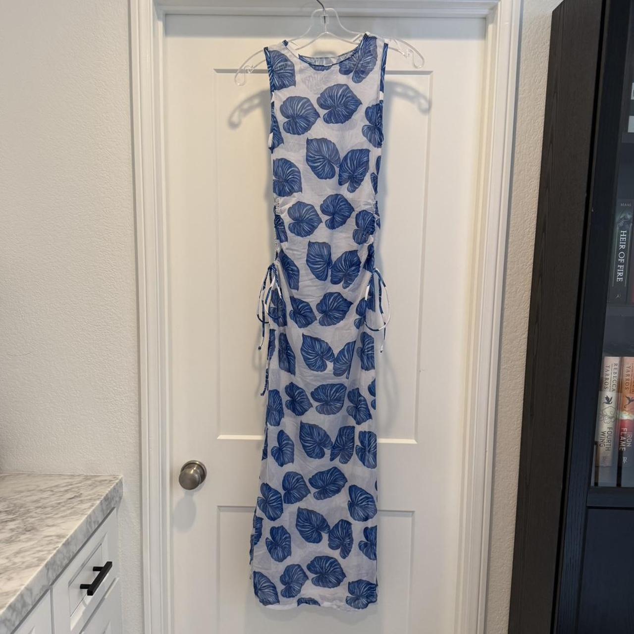 item listed by alexahorvath