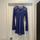 item listed by alexahorvath