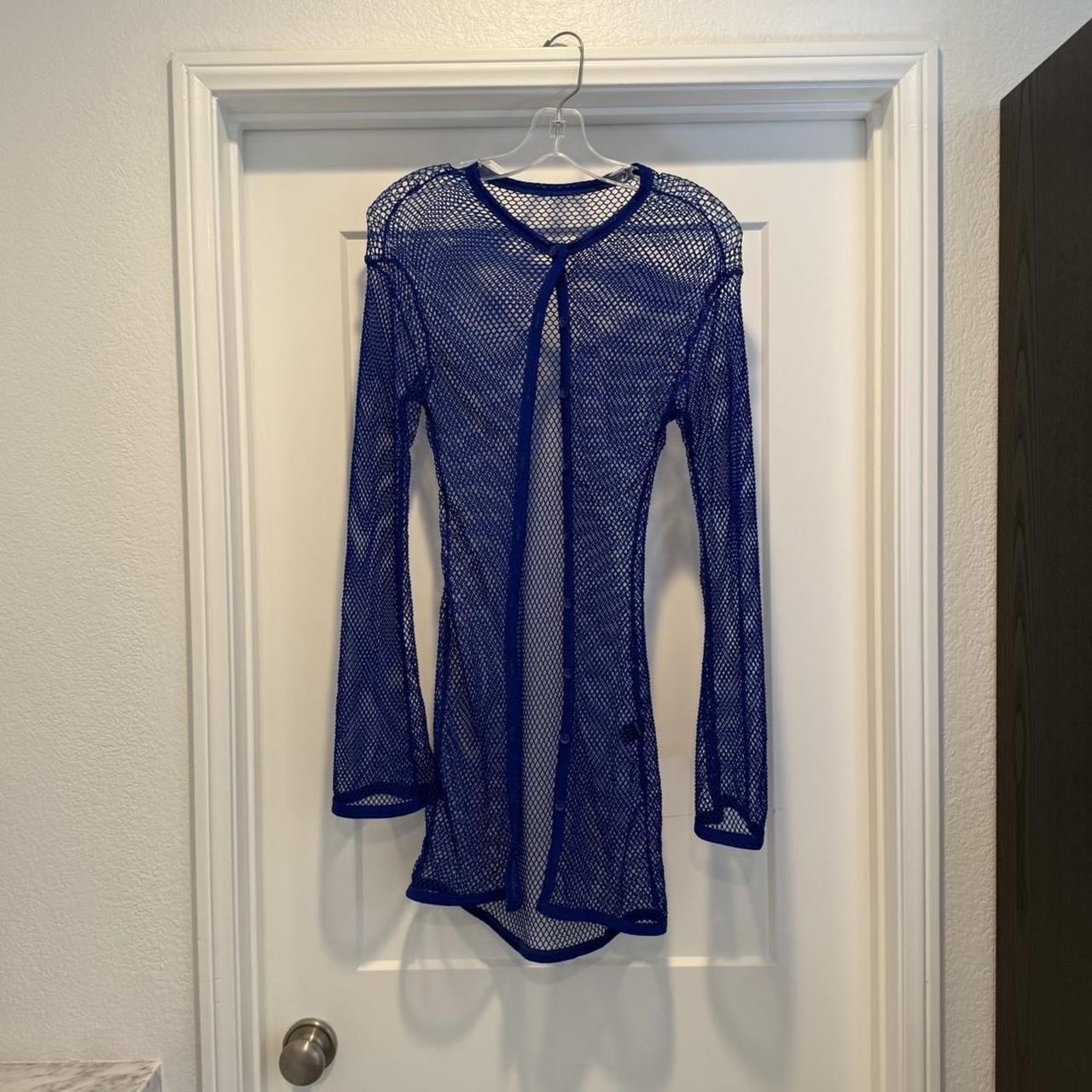 item listed by alexahorvath