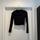 item listed by alexahorvath