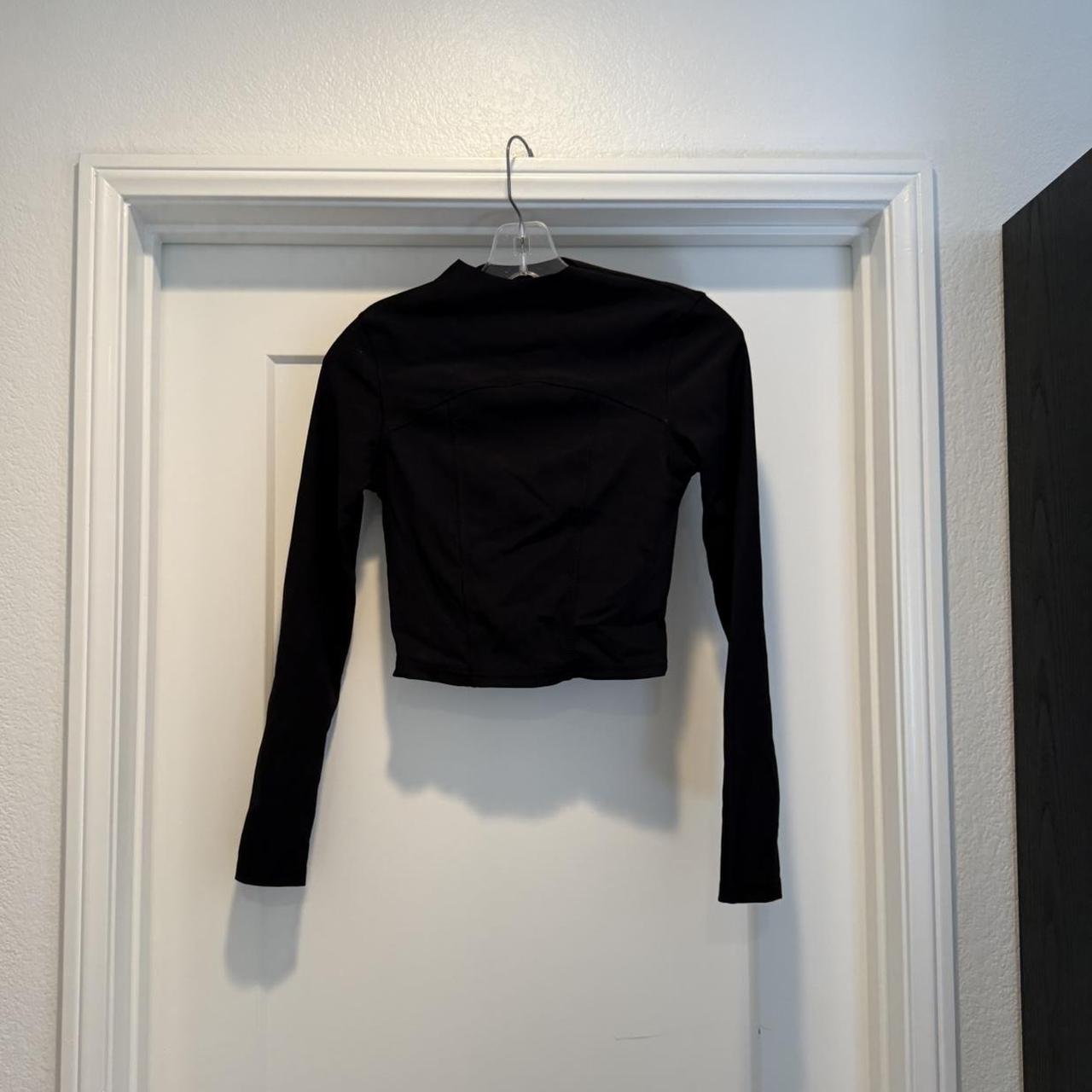 item listed by alexahorvath