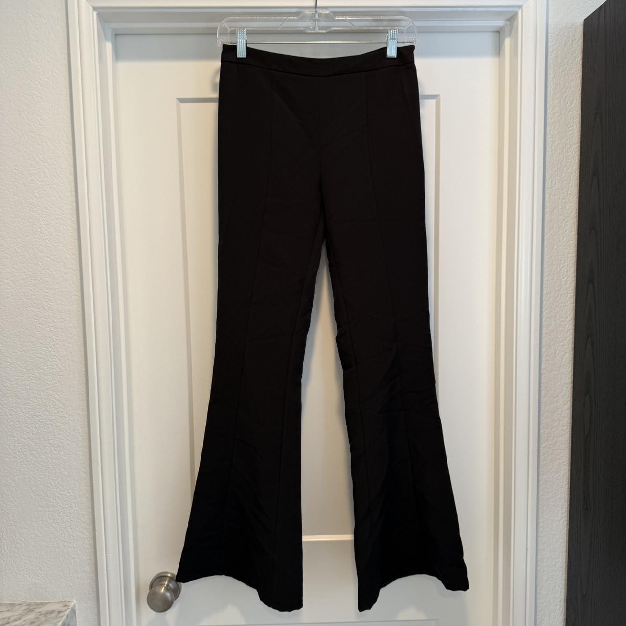 item listed by alexahorvath