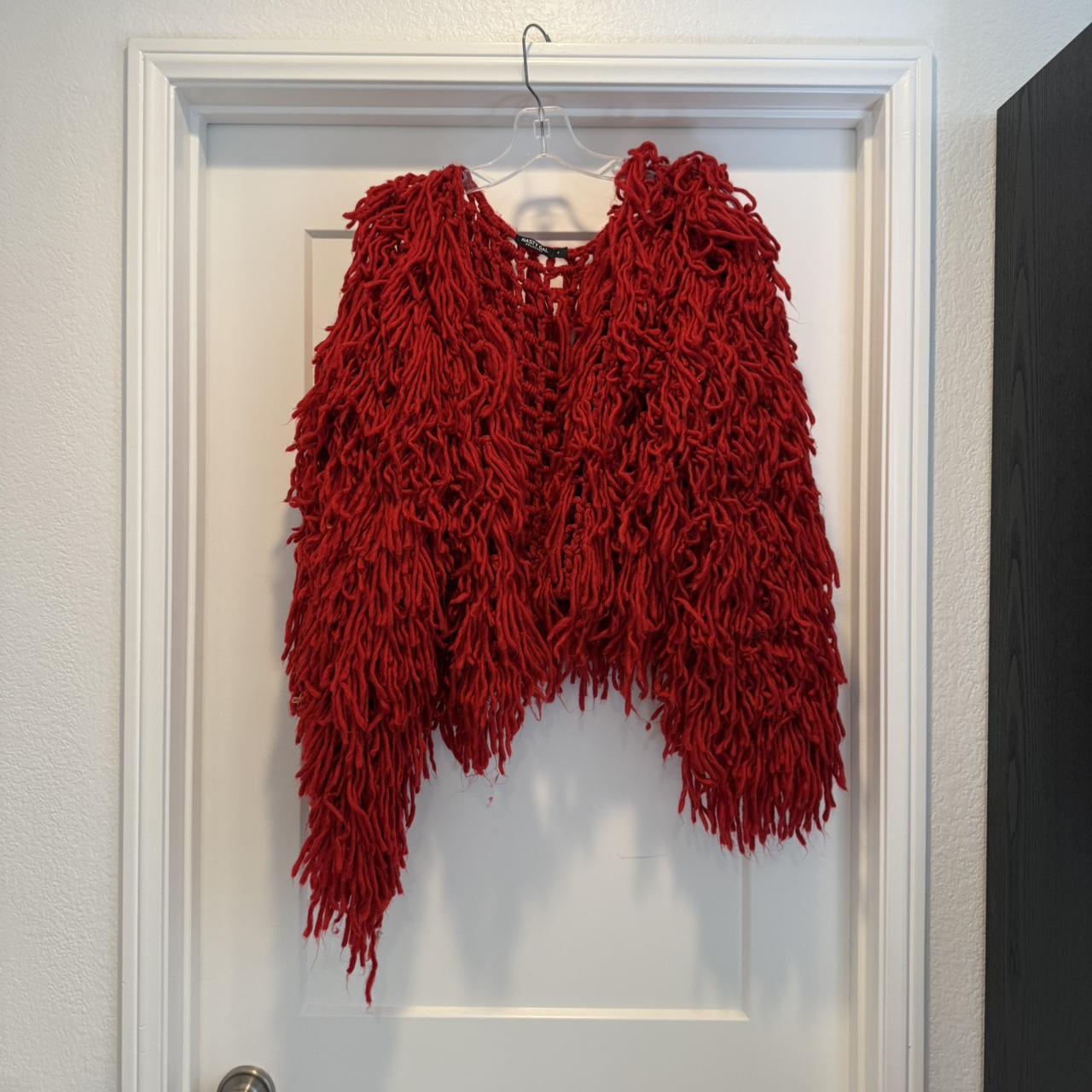 item listed by alexahorvath
