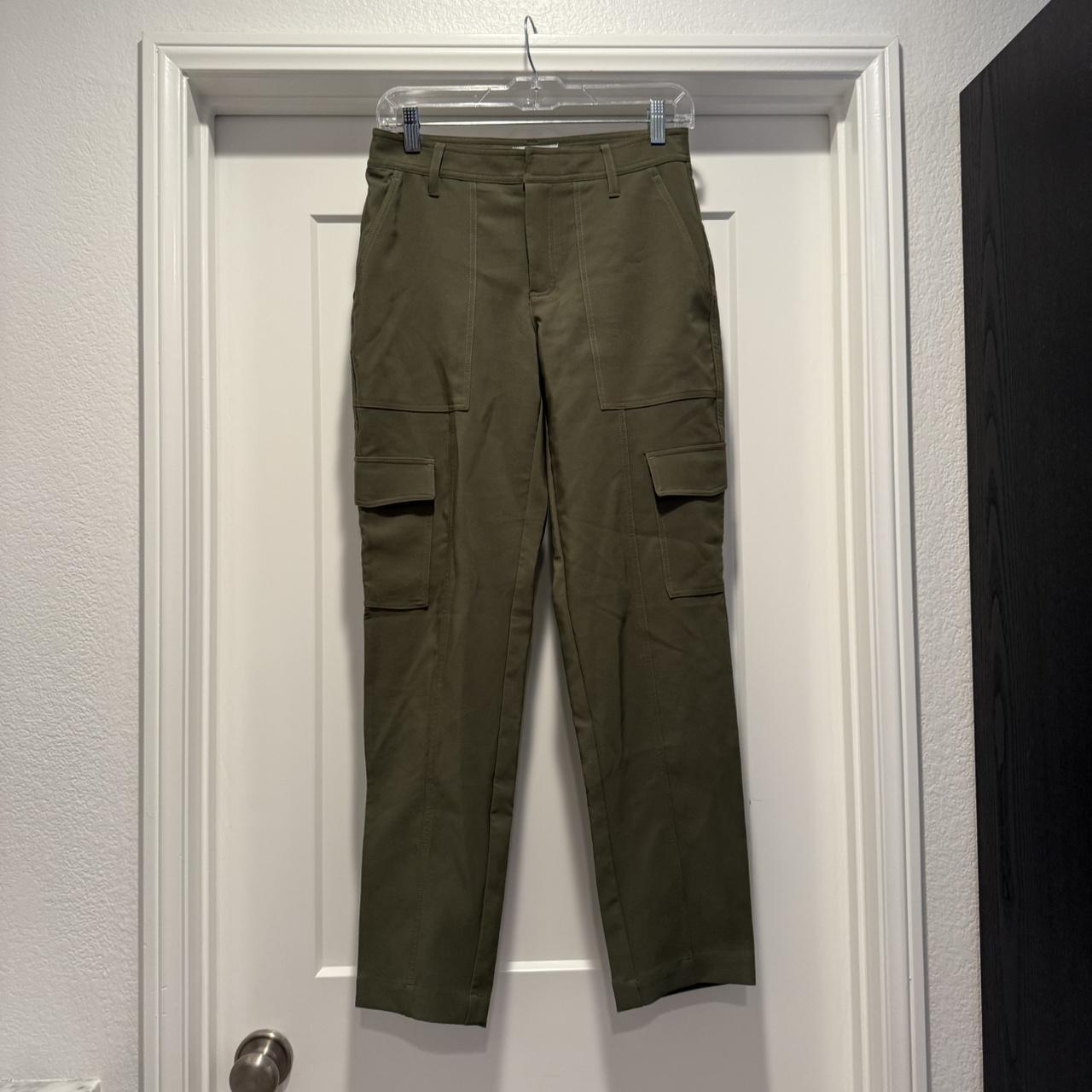 item listed by alexahorvath