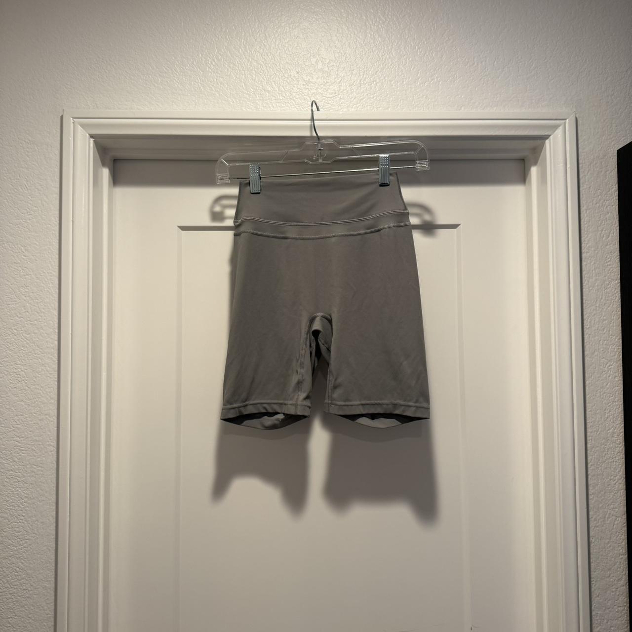 item listed by alexahorvath