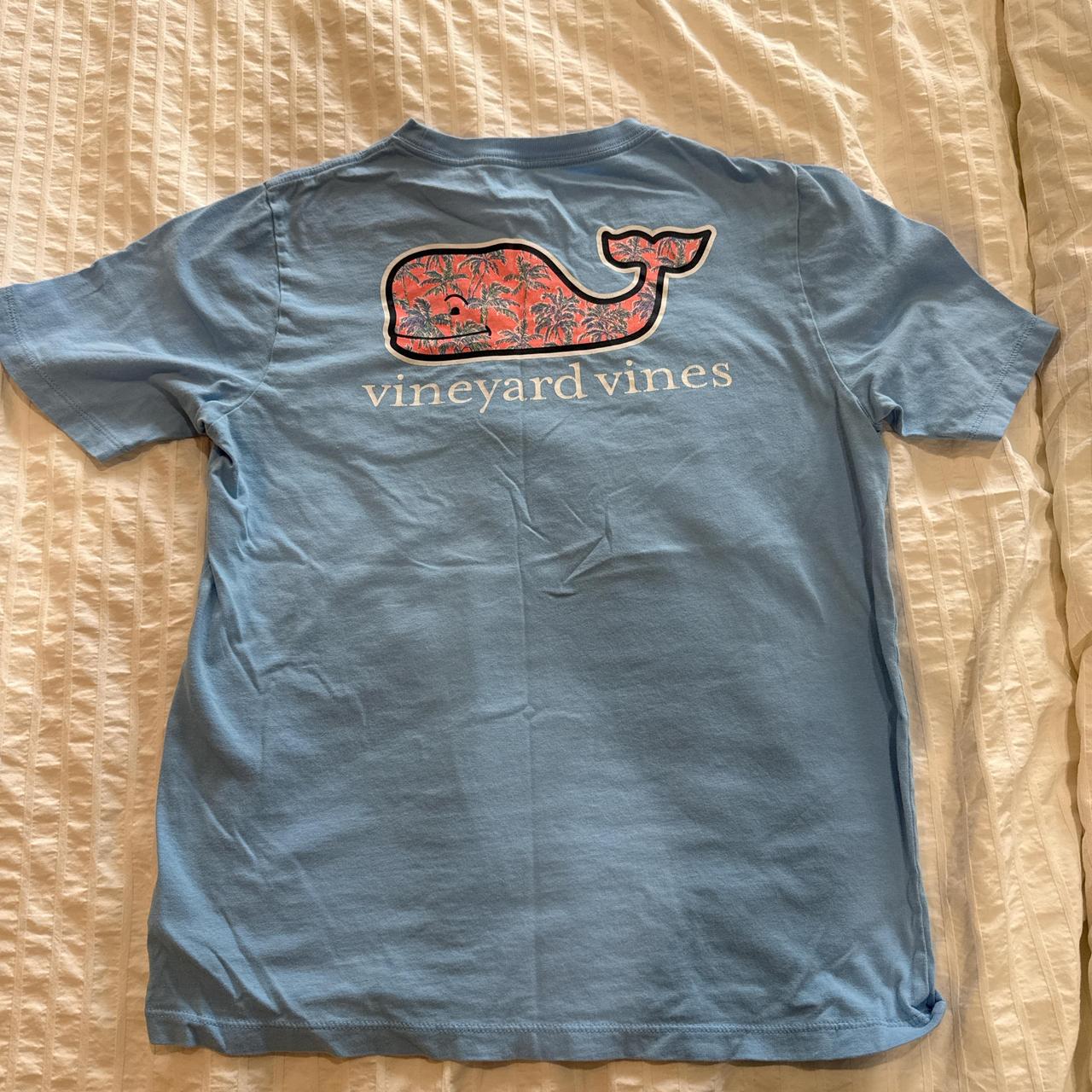 item listed by izzybizzyxxx