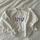 item listed by izzybizzyxxx