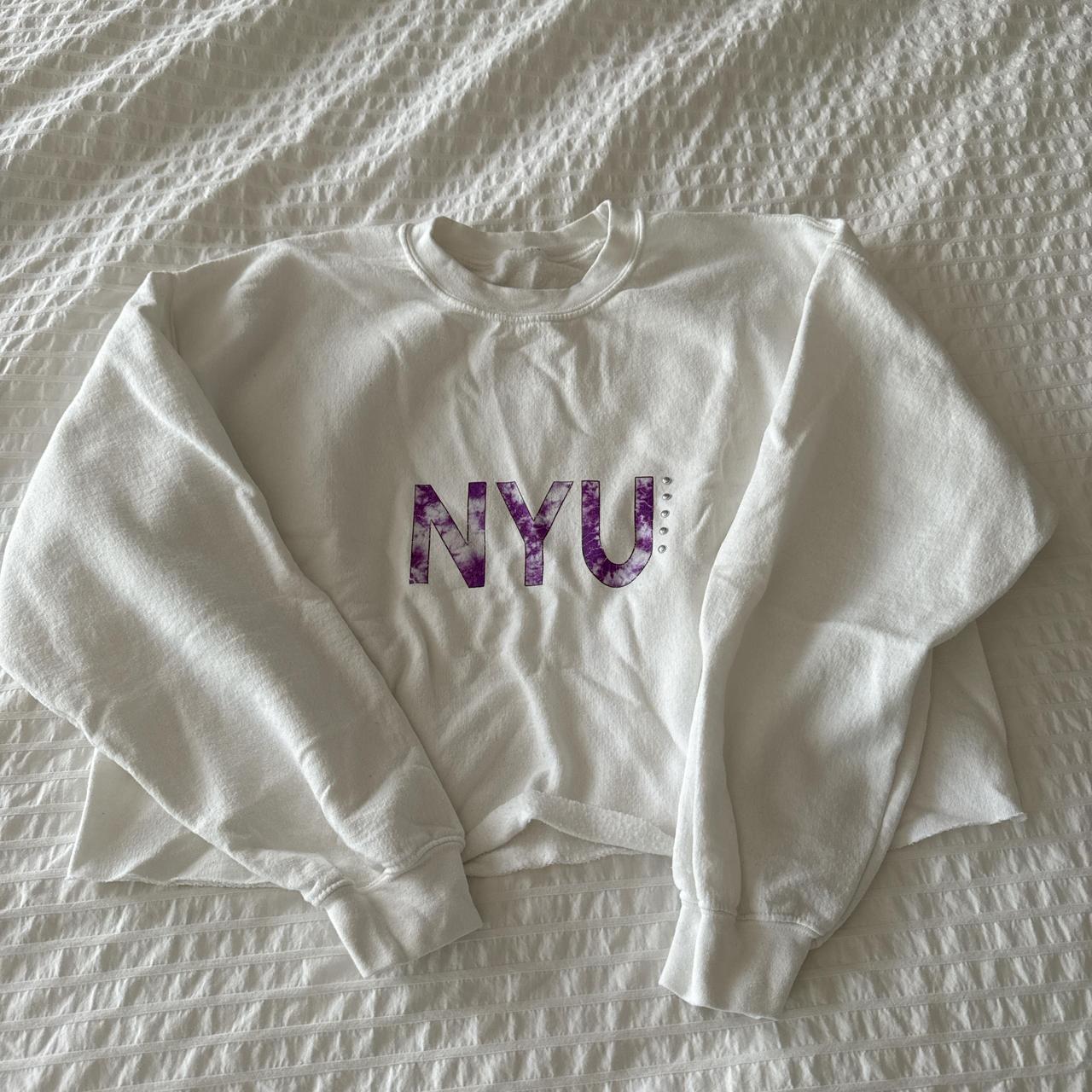 item listed by izzybizzyxxx