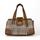 item listed by rowanstiltskin