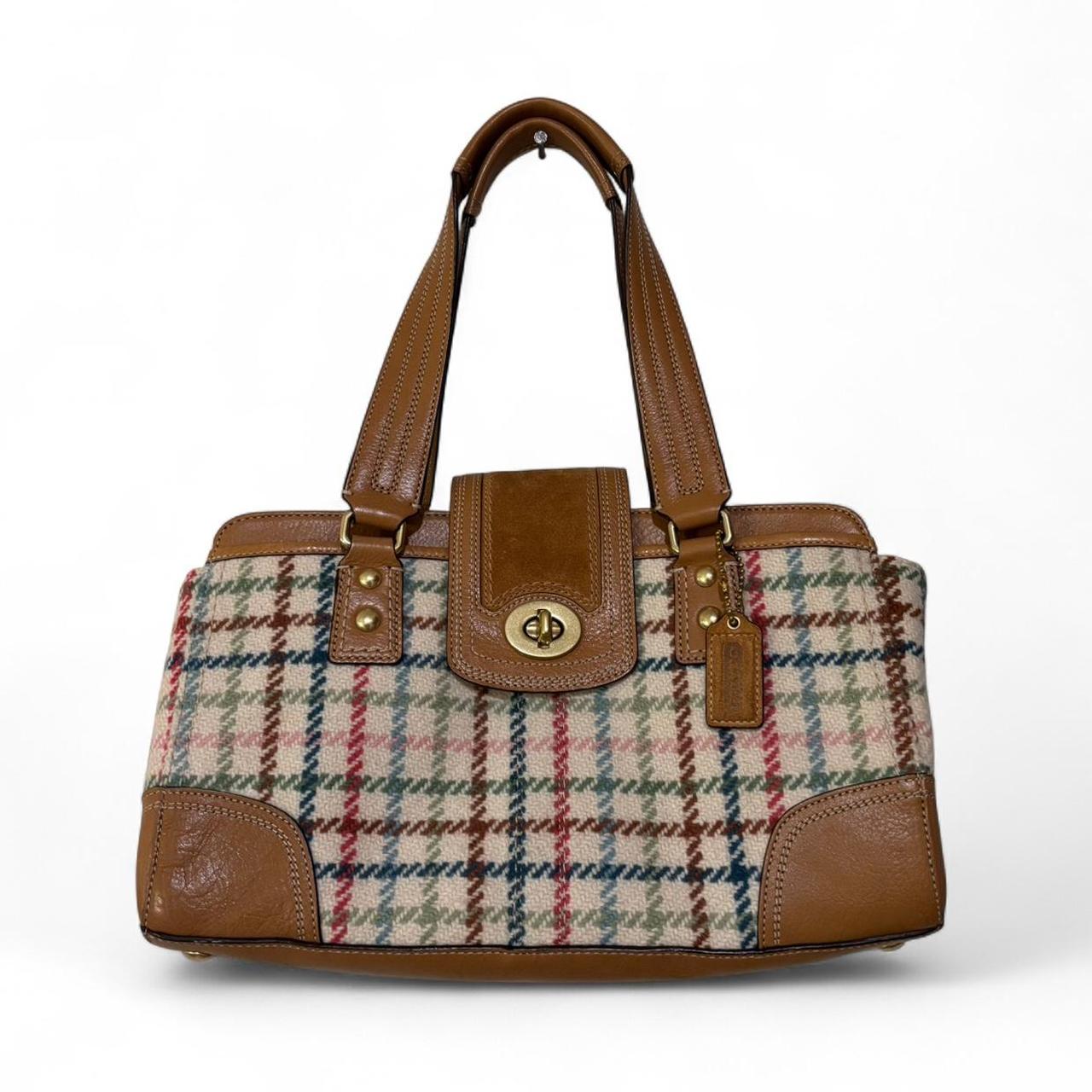 item listed by rowanstiltskin