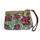 item listed by rowanstiltskin