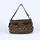 item listed by rowanstiltskin