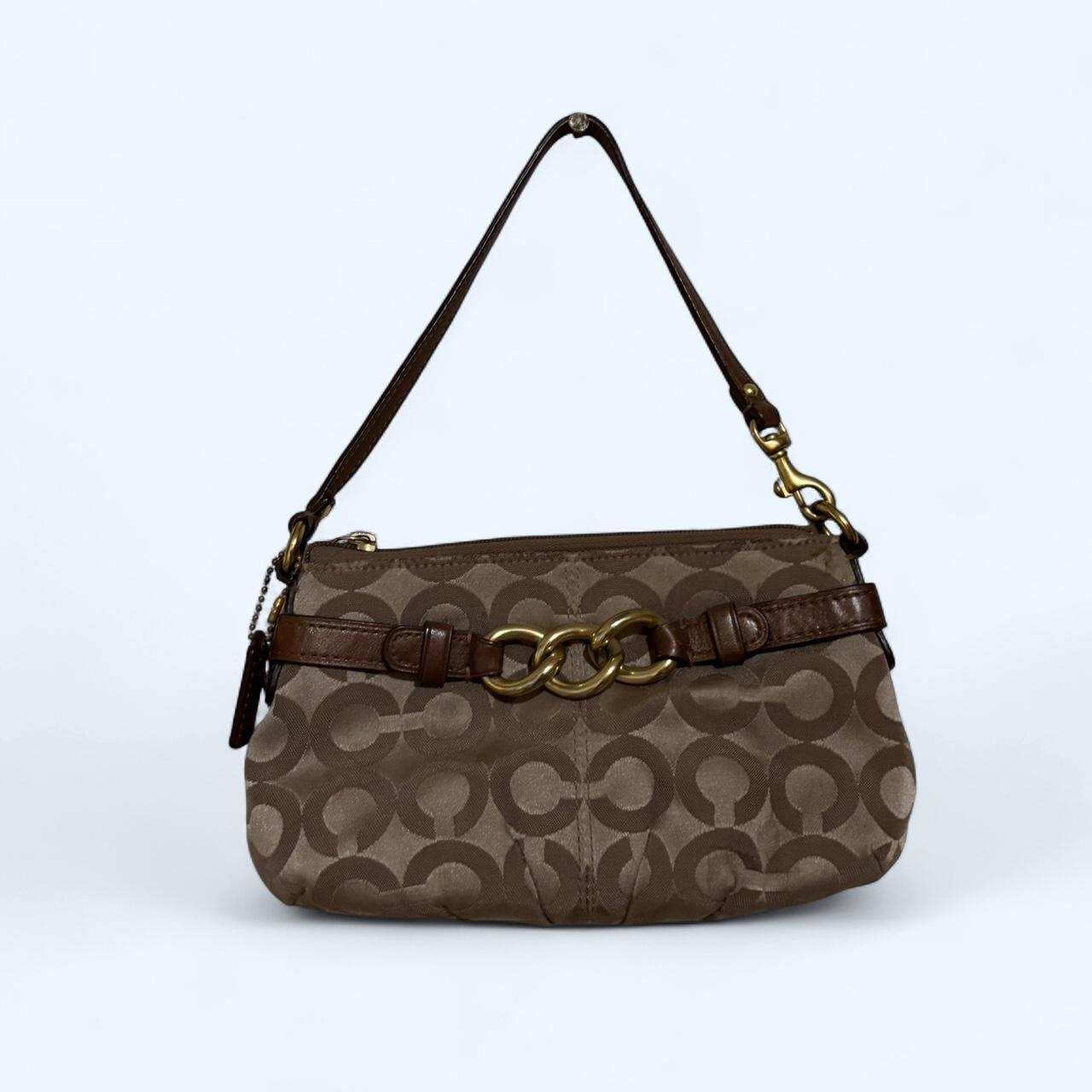item listed by rowanstiltskin