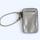 item listed by rowanstiltskin