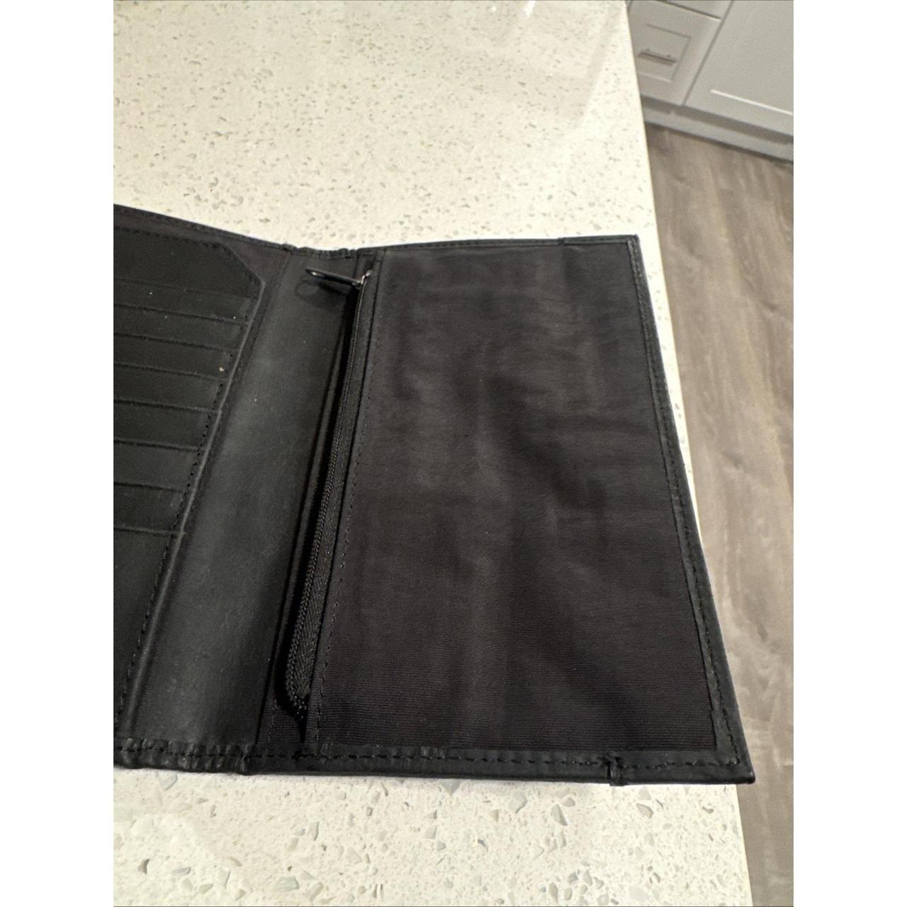 Pendleton Women's Wallet - Multi – Pendleton Wool… - image 3