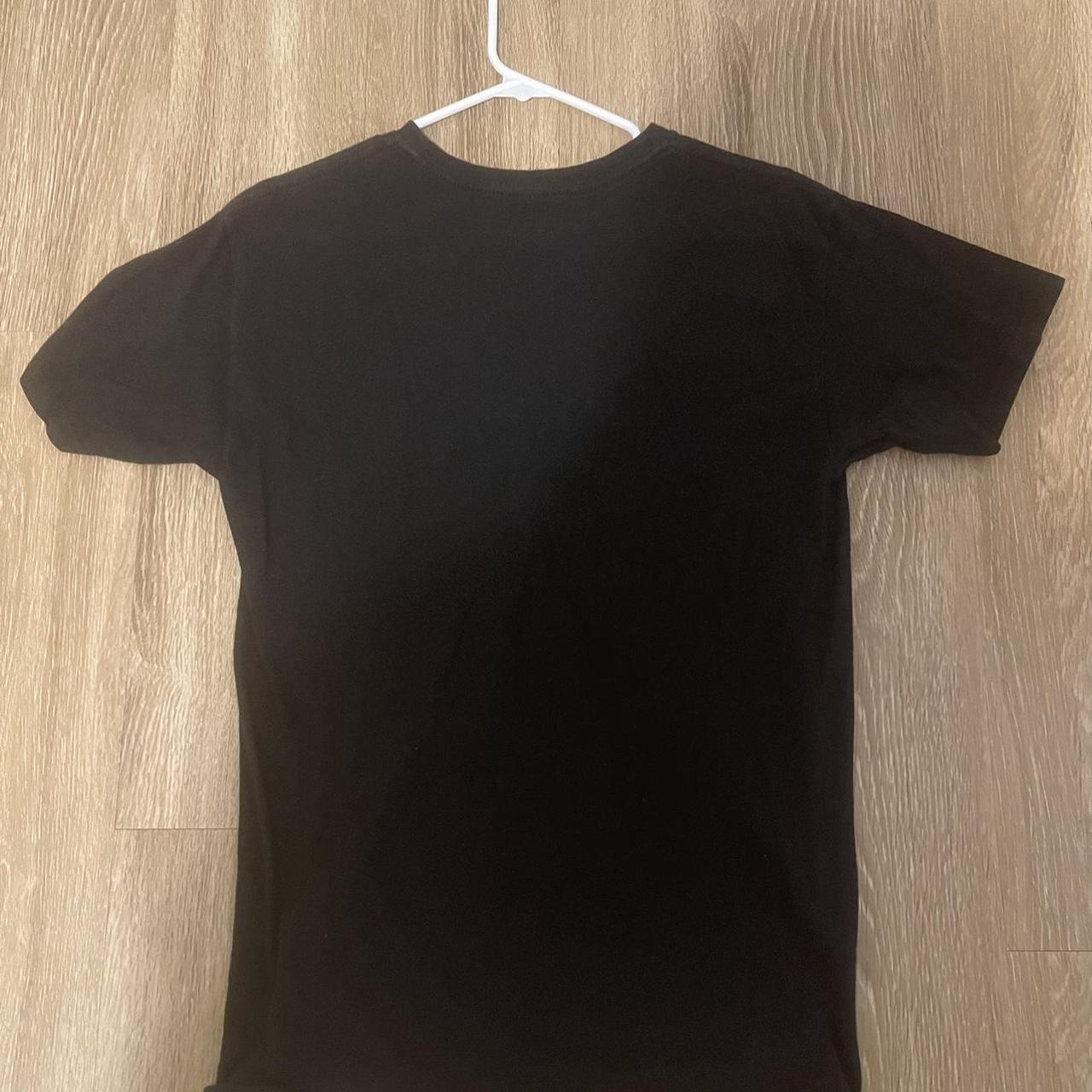 Men's T-shirt | Depop