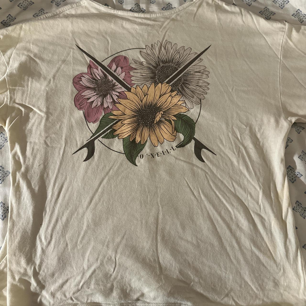 item listed by kymopoleias