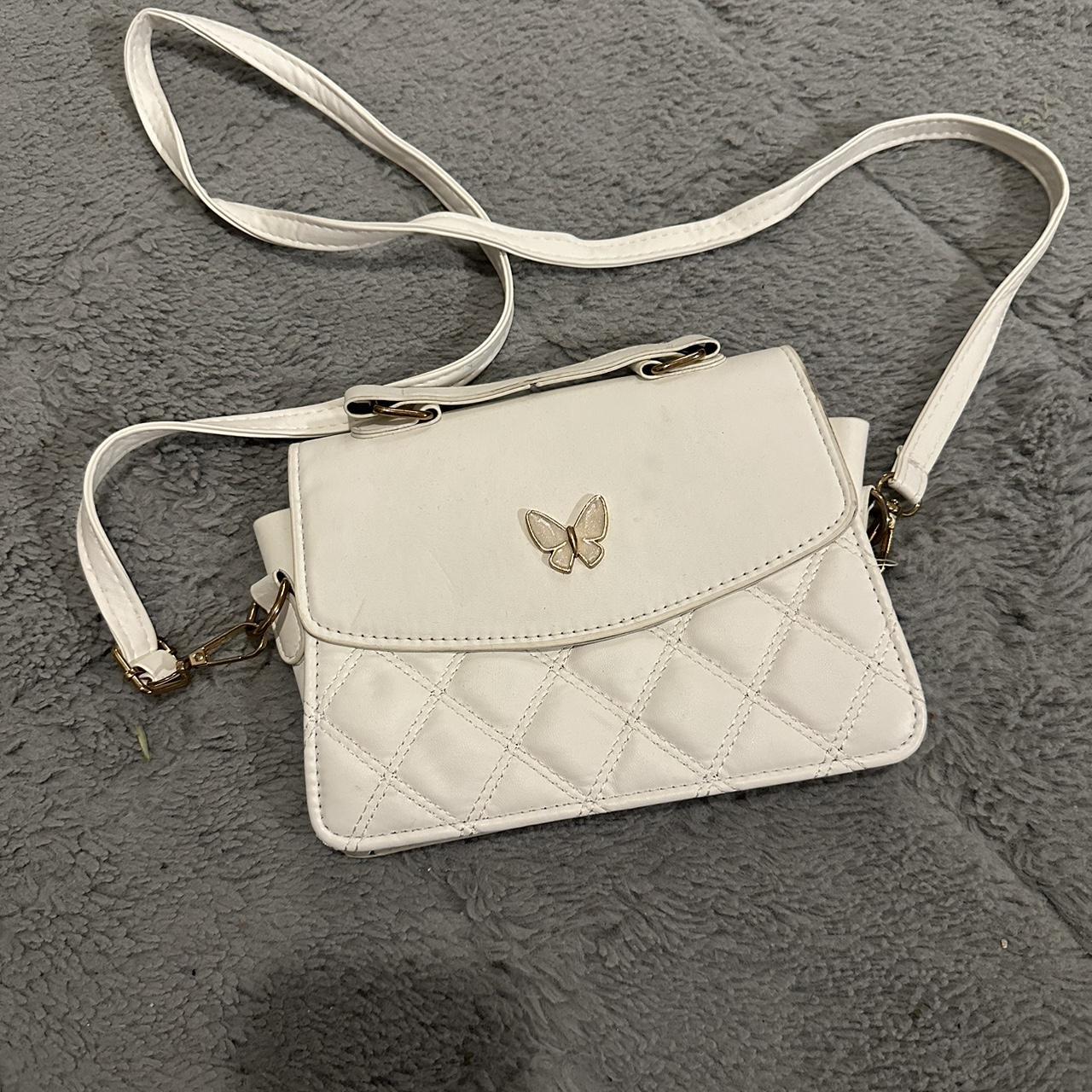 item listed by kymopoleias