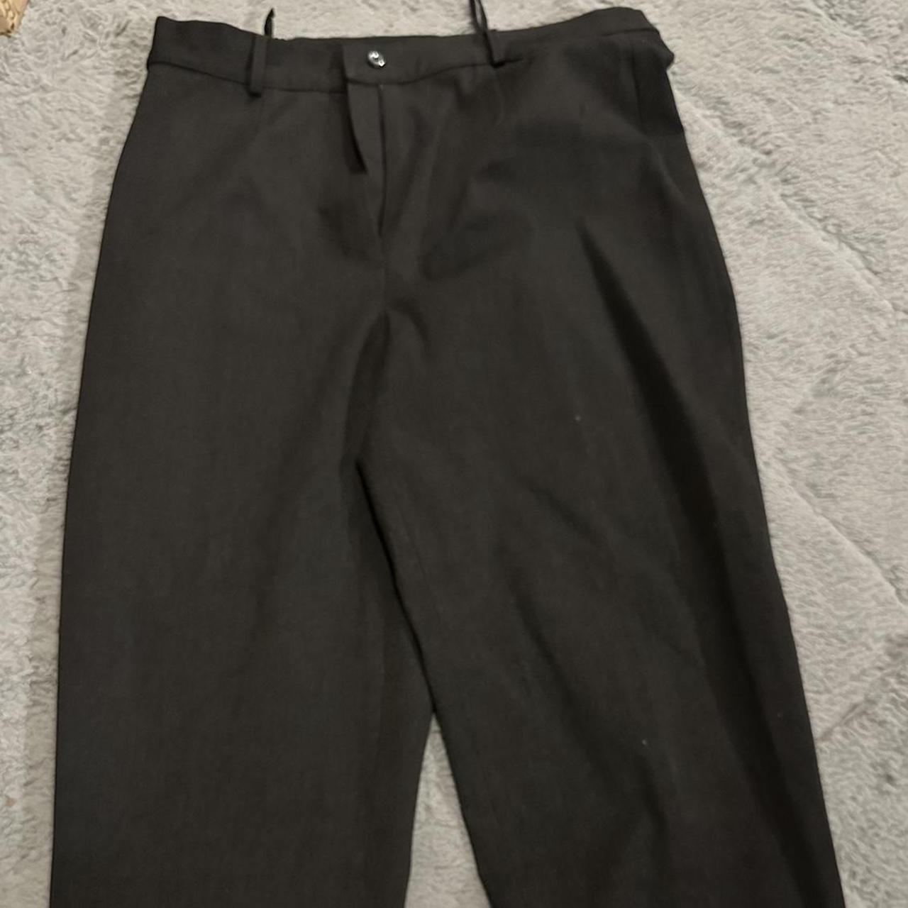 item listed by kymopoleias