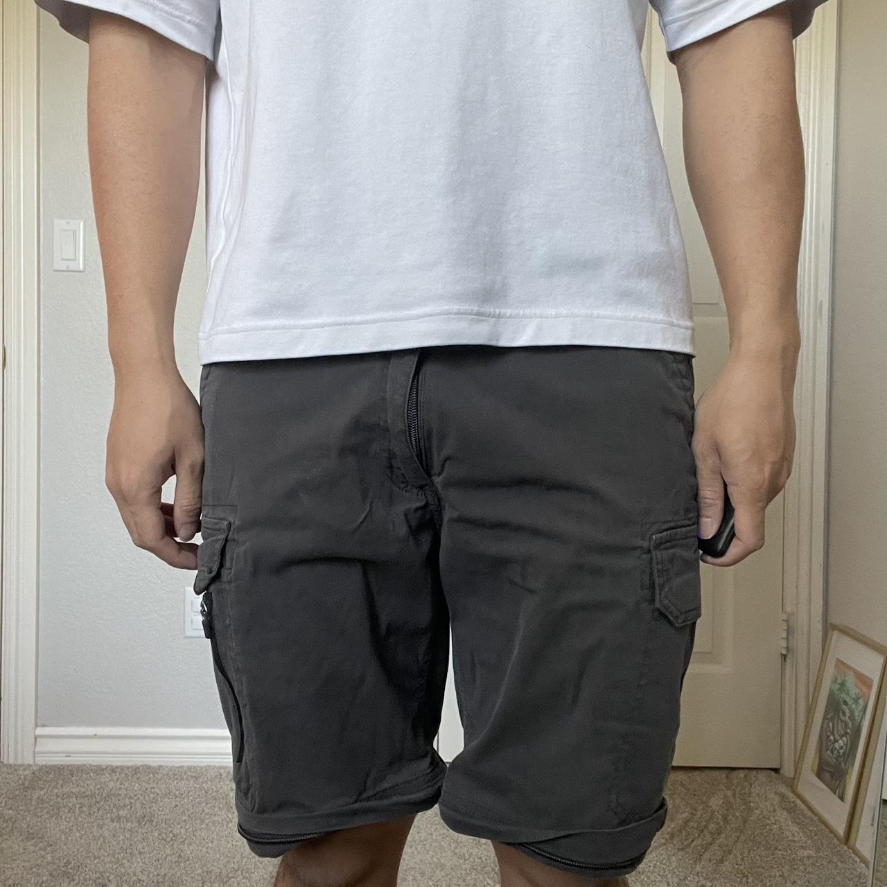 item listed by brandonton