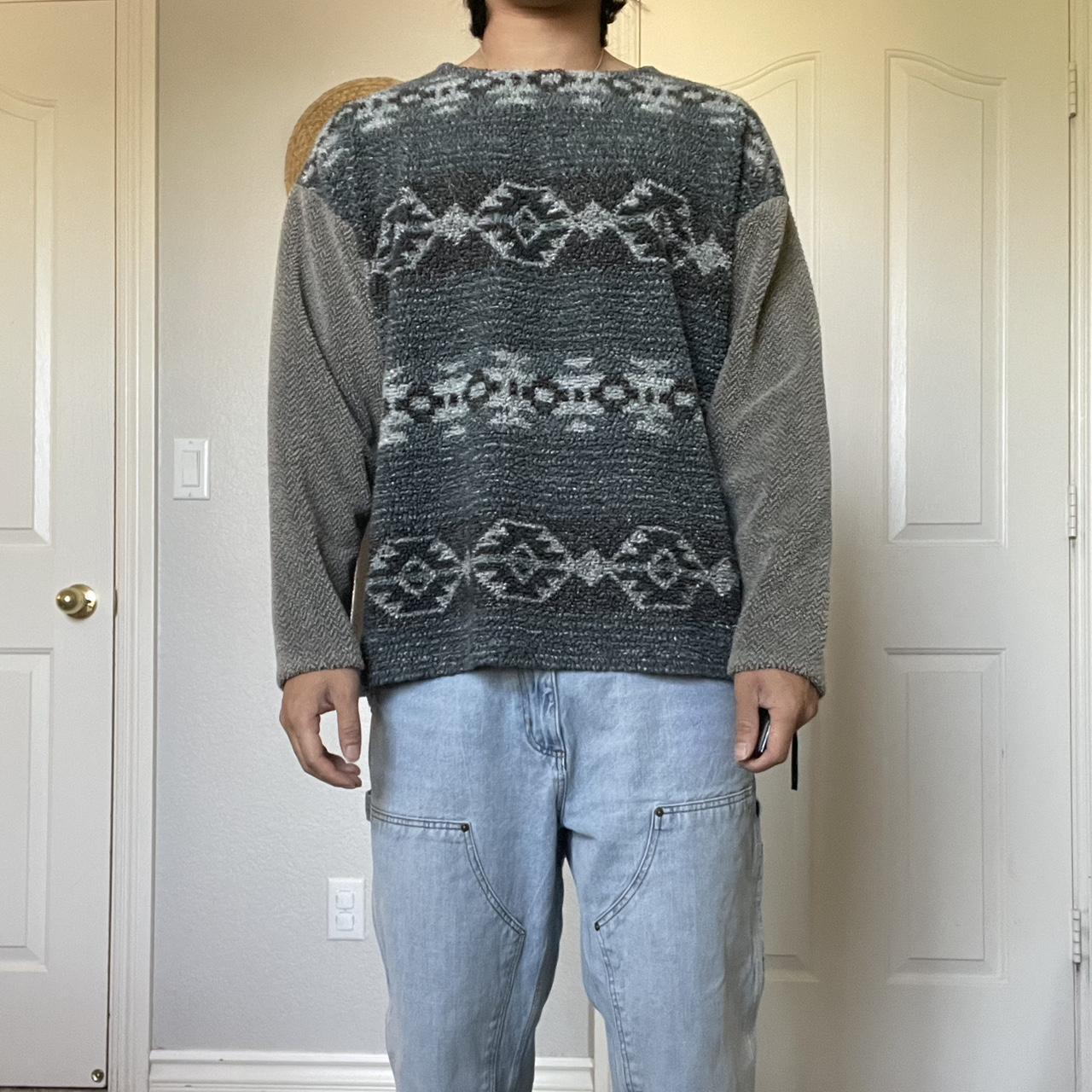 item listed by brandonton