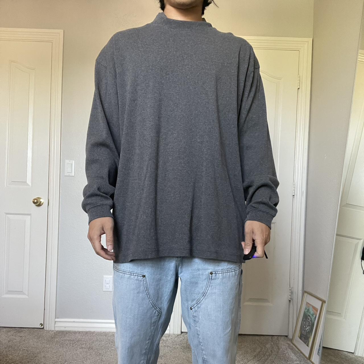 item listed by brandonton