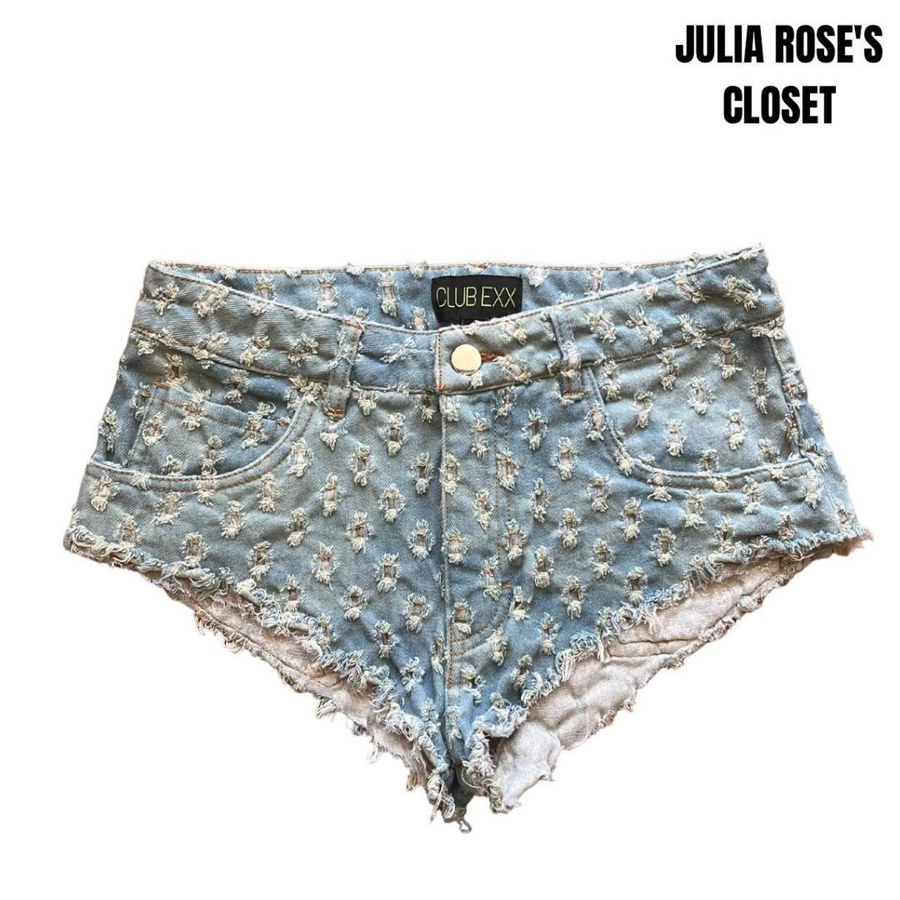 item listed by juliaroses_closet