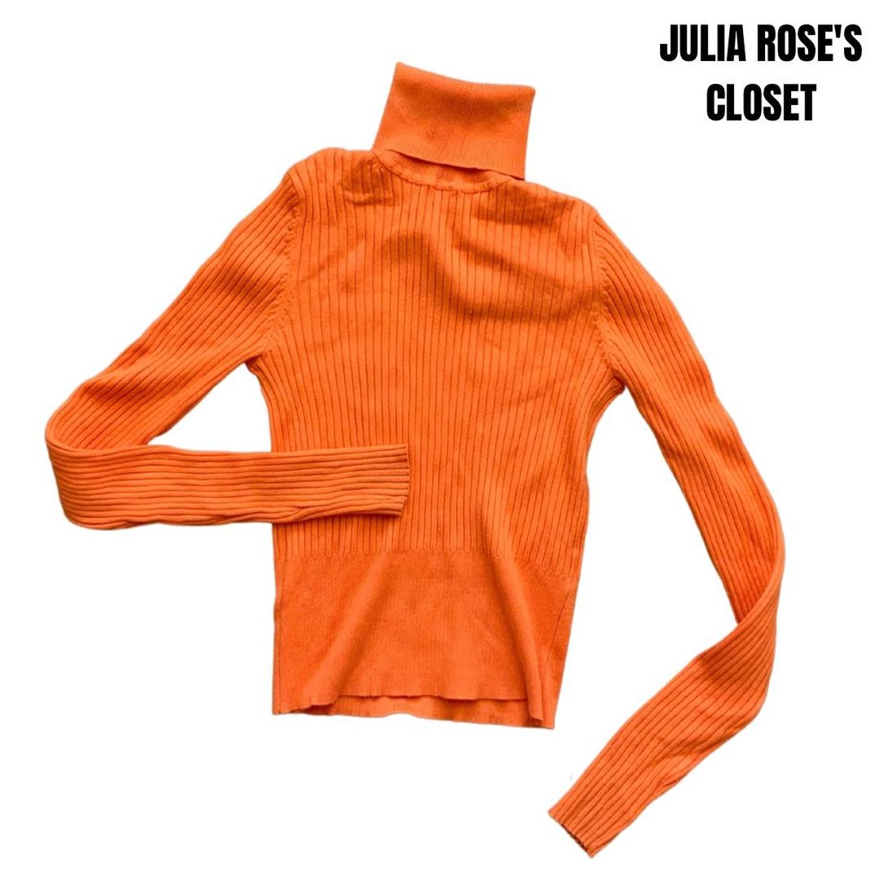 ZARA TURTLENECK 🍑 Excellent condition 🍑 Size small Depop