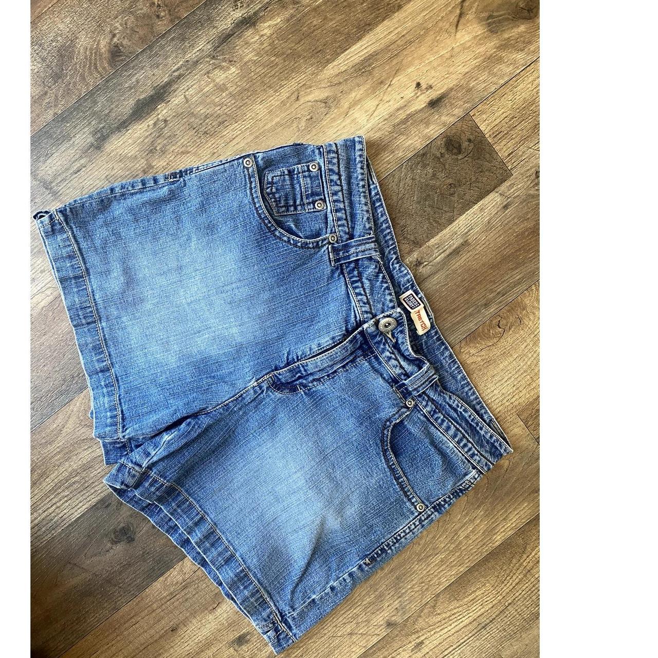item listed by kenscloset2020