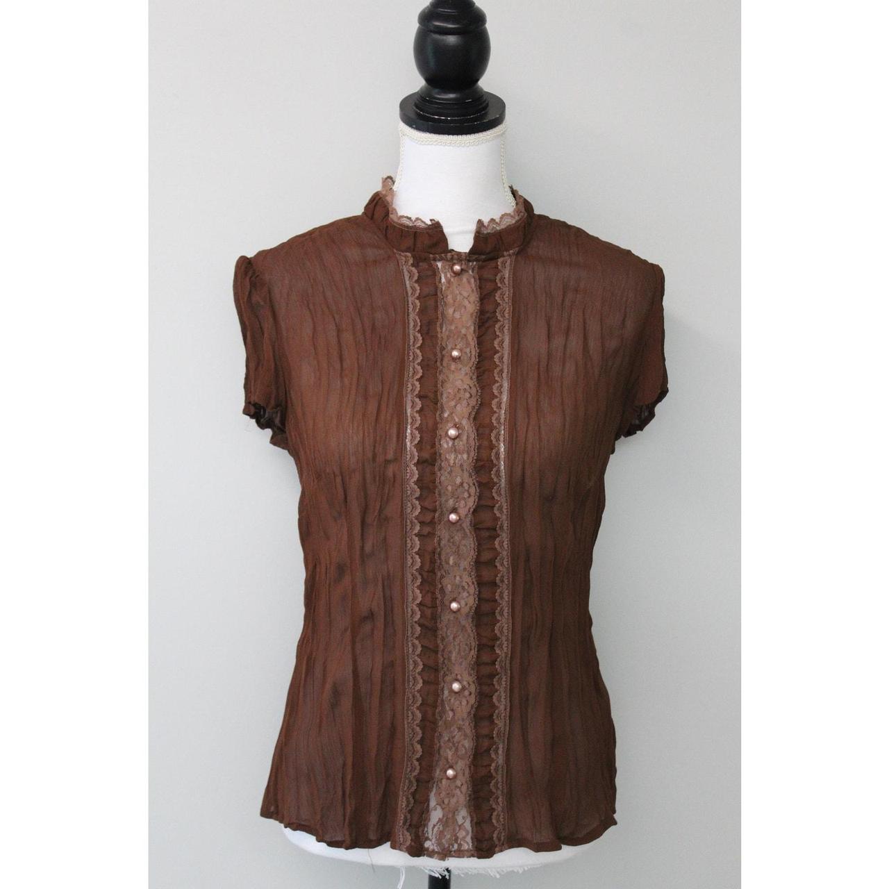 item listed by kenscloset2020