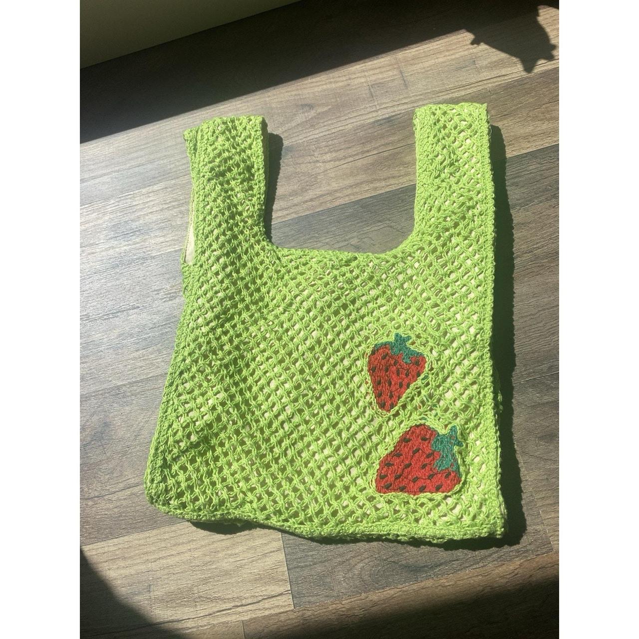 item listed by kenscloset2020