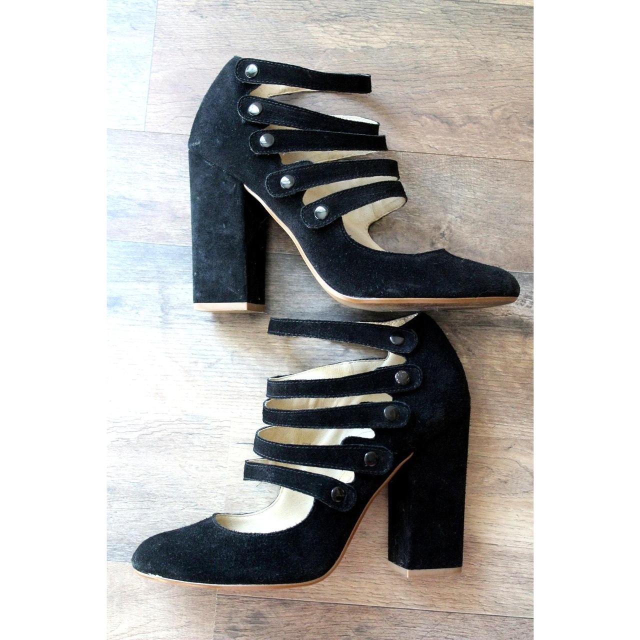 item listed by kenscloset2020