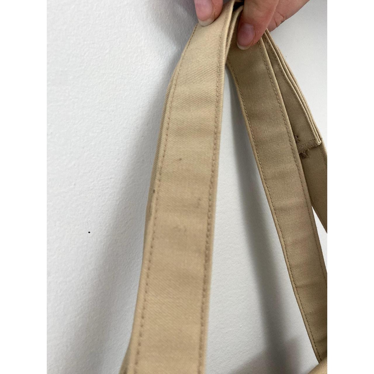 Women's Bag - Multi – Handmade Quilted Patchwork … - image 7