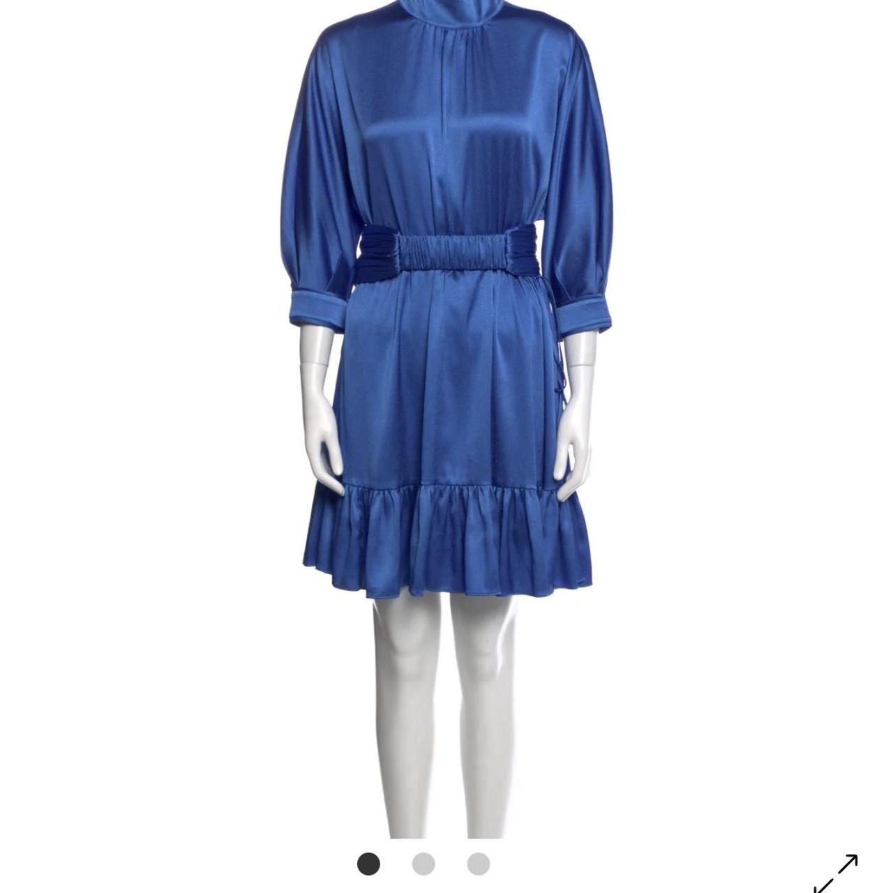 item listed by lindsaygordon0