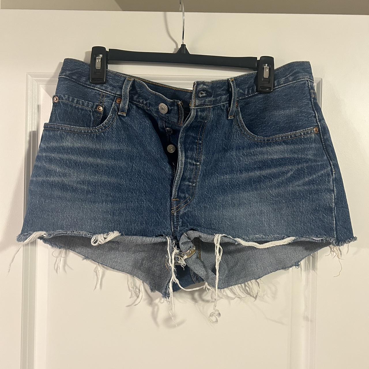 item listed by lindsaygordon0