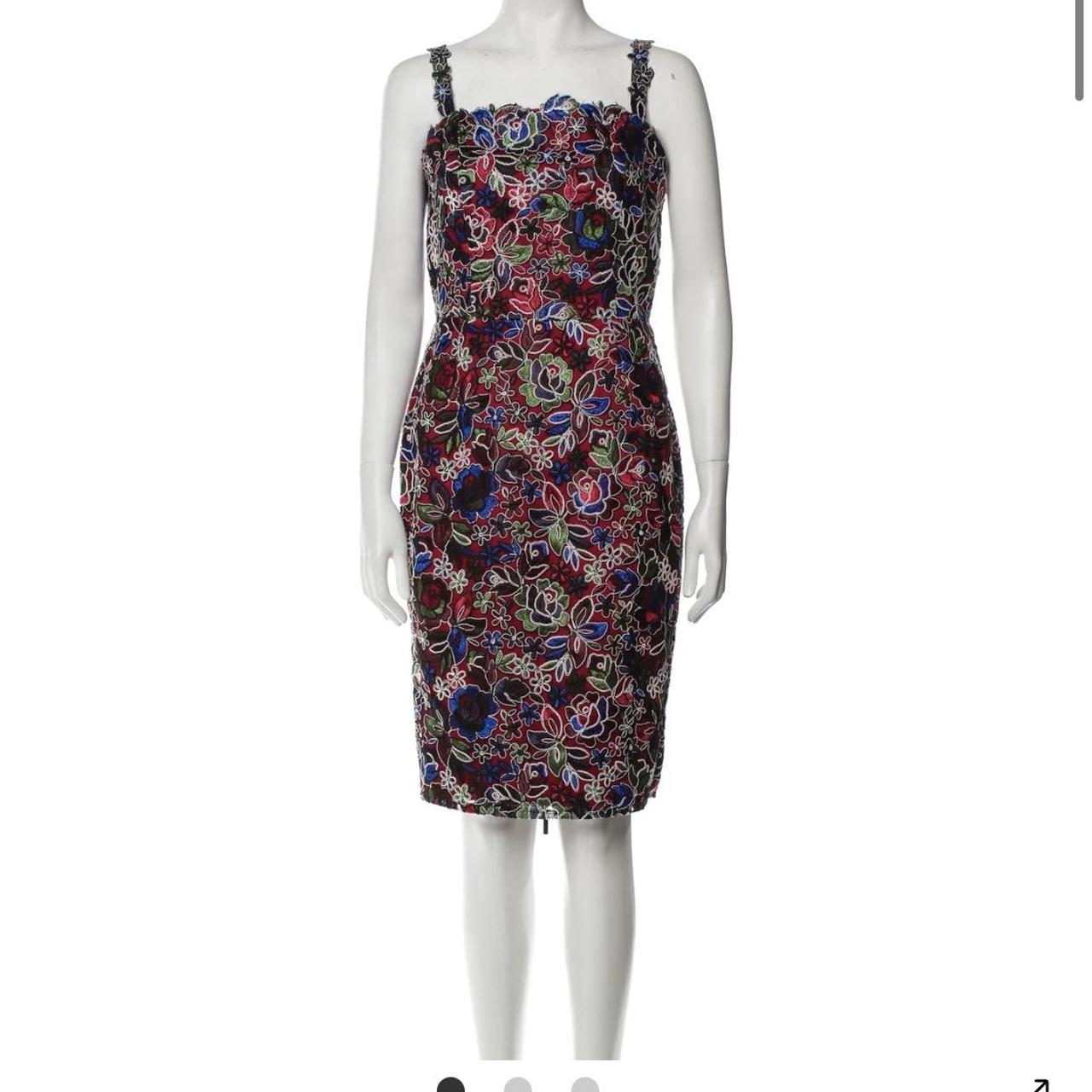 item listed by lindsaygordon0