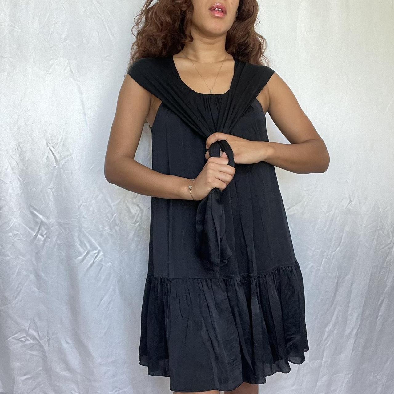 Cheap lbd best sale