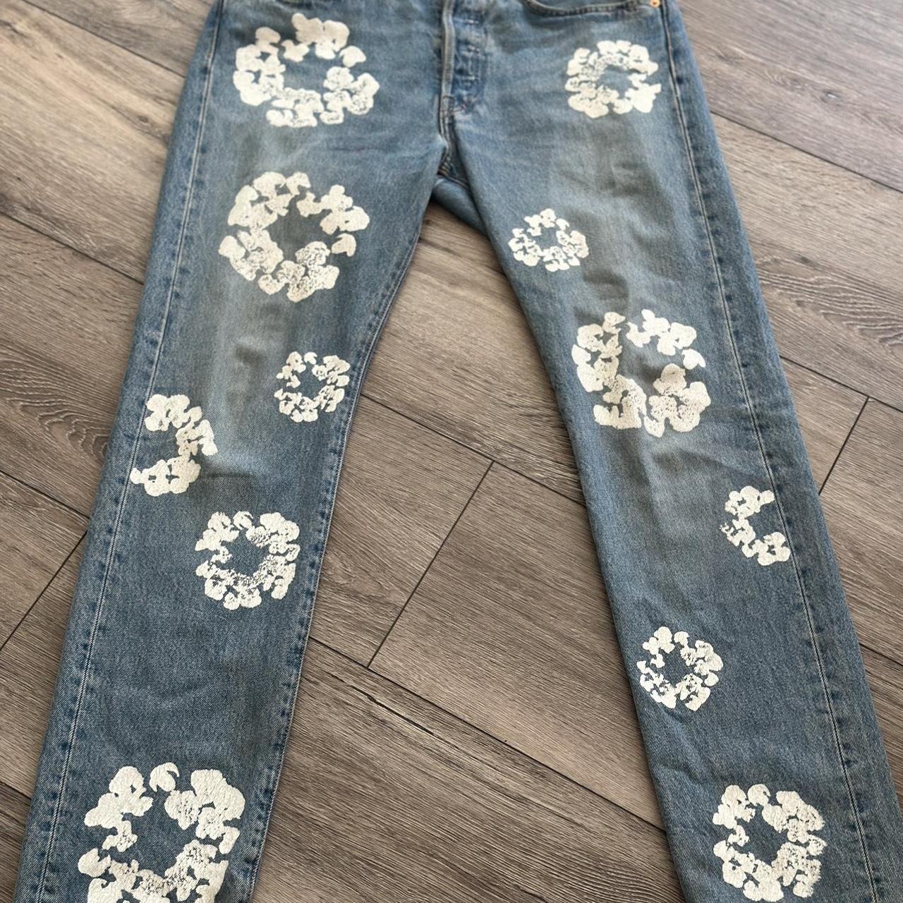 Men's Jeans | Depop