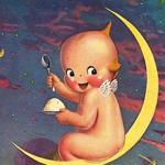 krazykrinkov's profile picture