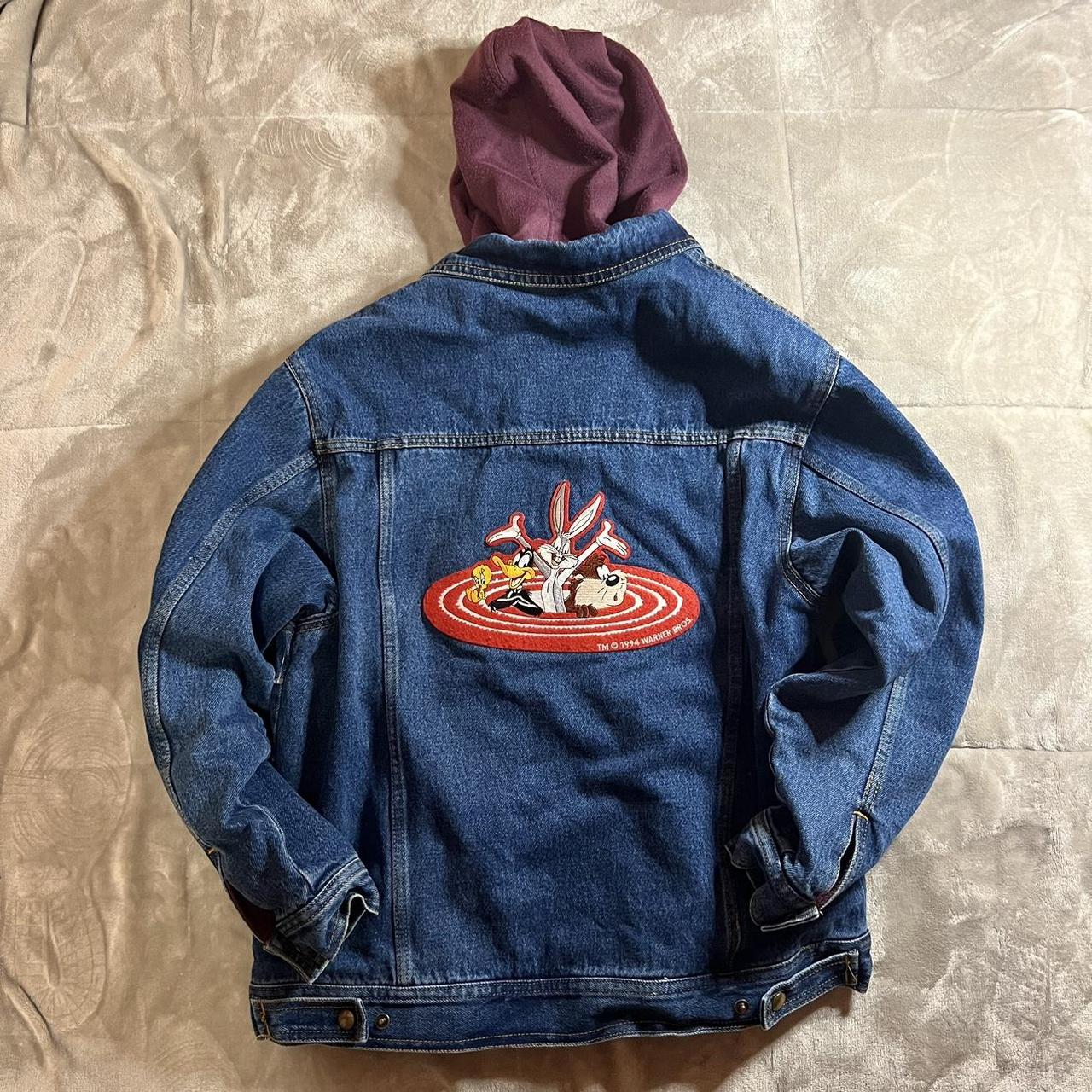 item listed by bigboypack